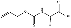 90508-28-4 結(jié)構(gòu)式