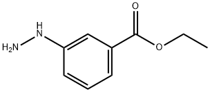 90556-87-9 結(jié)構(gòu)式