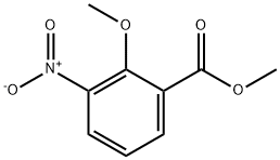 90564-26-4 結(jié)構(gòu)式