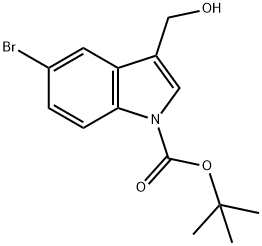 905710-14-7 結(jié)構(gòu)式