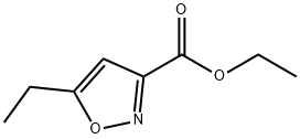 90607-22-0 結(jié)構(gòu)式