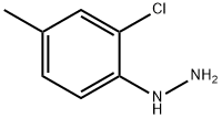 90631-70-2 結(jié)構(gòu)式