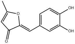 906366-79-8 結(jié)構(gòu)式