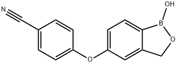 結(jié)構(gòu)式