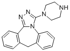 90685-01-1 結(jié)構(gòu)式