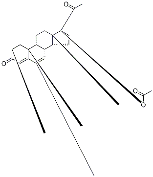 907193-65-1 結(jié)構(gòu)式