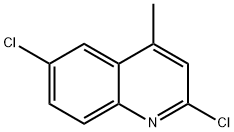 90723-71-0 Structure