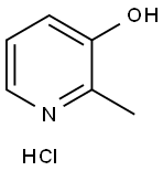 2-??-3-???????