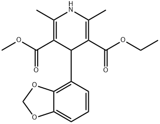 90729-41-2 結(jié)構(gòu)式