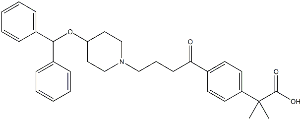 90729-42-3 結(jié)構(gòu)式