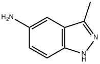 90764-90-2 結(jié)構(gòu)式