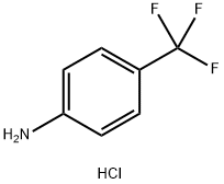 90774-69-9 Structure