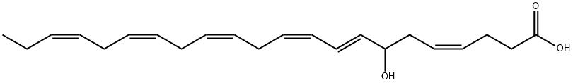 90780-55-5 結(jié)構(gòu)式