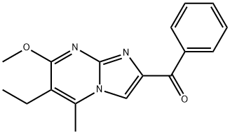 90808-12-1 結(jié)構(gòu)式