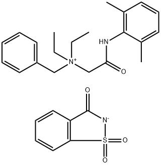 90823-38-4 結(jié)構(gòu)式