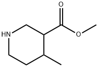 Methyl 4-Methylnipecotate price.