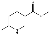 908245-03-4 結(jié)構(gòu)式