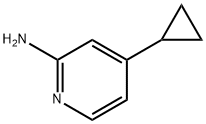 908269-97-6 結(jié)構(gòu)式