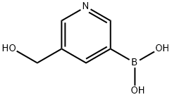 908369-20-0 Structure