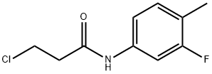 CHEMBRDG-BB 9070756 price.