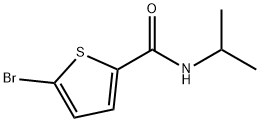 908494-87-1 結(jié)構(gòu)式