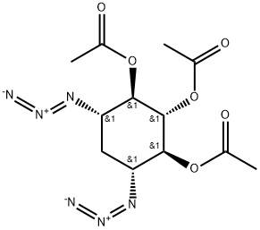 2-DOSDIAZIDE????????