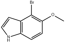 90858-86-9 結(jié)構(gòu)式