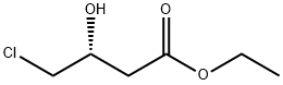 90866-33-4 Structure