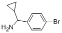 90868-92-1 結(jié)構(gòu)式