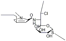 909032-77-5 Structure