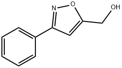 (3-PHENYL-5-ISOXAZOLYL)METHANOL price.