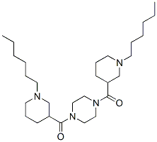 Bpat 143 Struktur