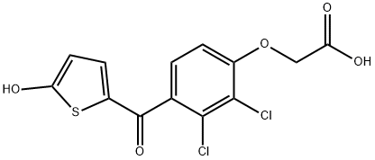 90966-18-0 Structure