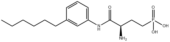 909725-61-7 結(jié)構(gòu)式