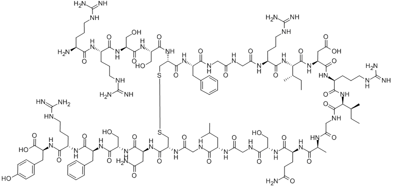 Atrial Natriuretic Factor (3-28) (rat) price.