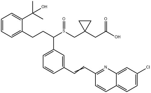 909849-96-3 結(jié)構(gòu)式