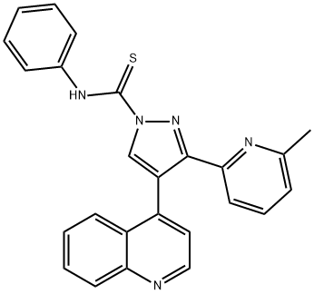 A-83-01 Struktur