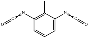 91-08-7 結(jié)構(gòu)式