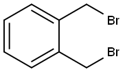 α,α'-Dibrom-o-xylol