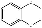 1,2-Dimethoxybenzene