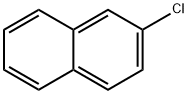 2-Chlornaphthalin