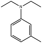 N,N-Diethyl-m-toluidine