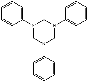 91-78-1 Structure