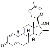 910-99-6 結(jié)構(gòu)式