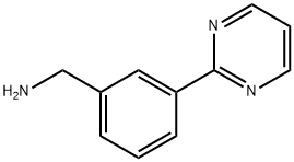 910036-92-9 結(jié)構(gòu)式