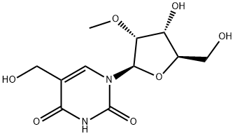 910050-95-2 結(jié)構(gòu)式