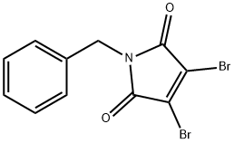 91026-00-5 Structure