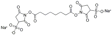 910292-87-4 結(jié)構(gòu)式