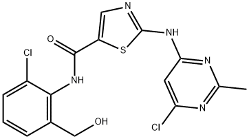 910297-71-1 結(jié)構(gòu)式