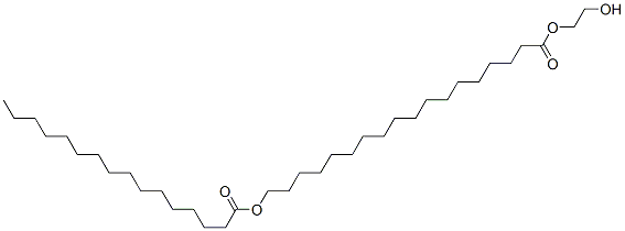 91031-31-1 結(jié)構(gòu)式